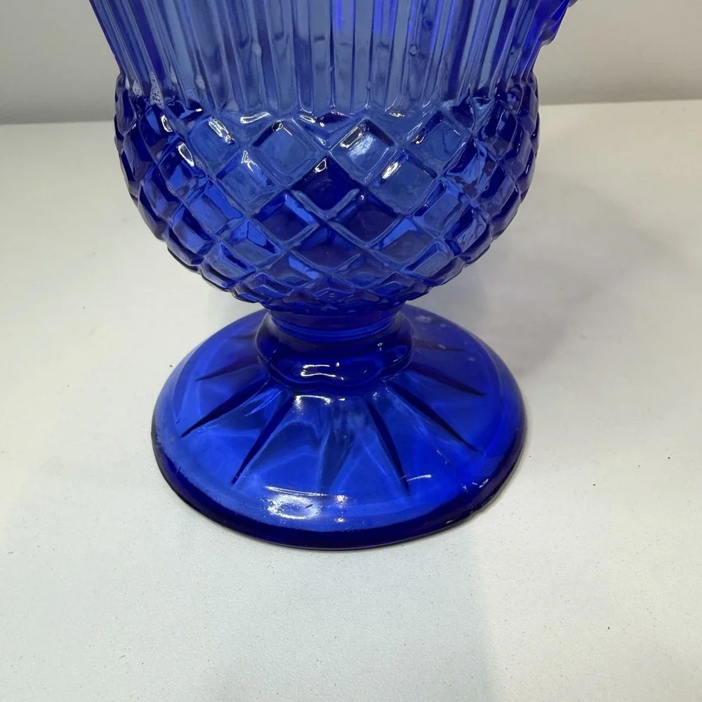 N/A avon vintage